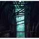 Illustration for article titled What The emBioShock/em Movie Could Have Looked Like